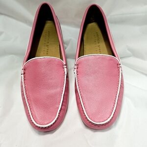 patricia green collection "barrie" 11